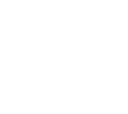 React Logo